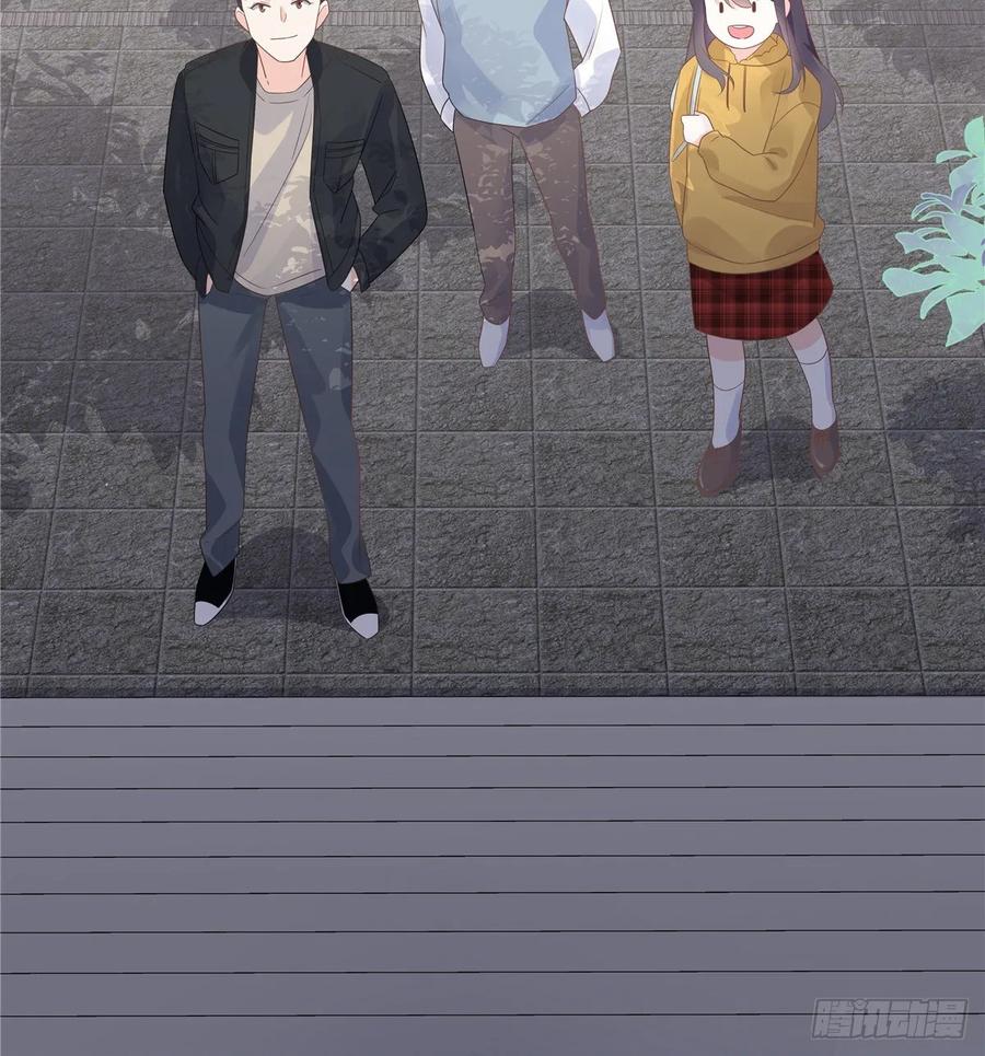 九十六话 九的惊喜11