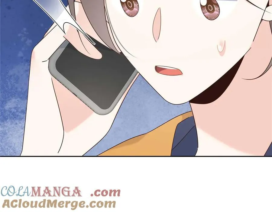 478 卡王的试探56