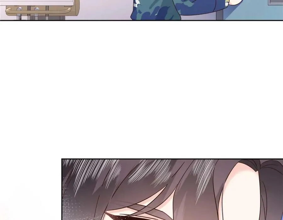 452 不要怕，我就在这27