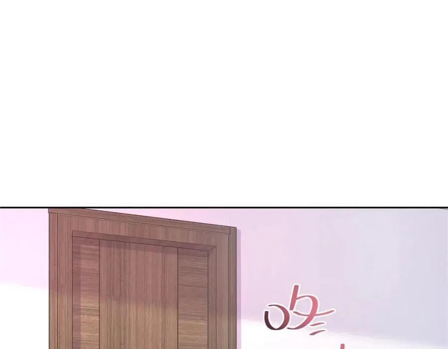 438 你出局了109