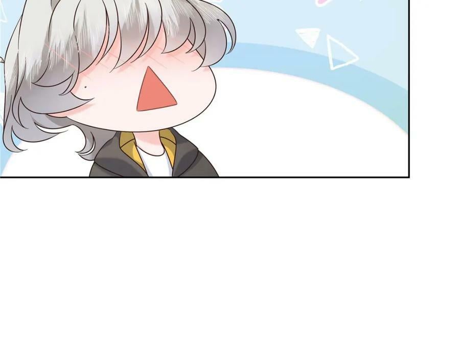 366 赌注86