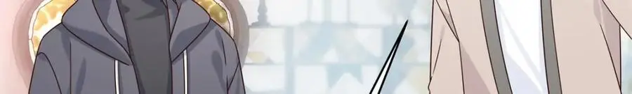 432 失去她了98