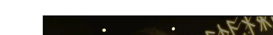447 好久不见21