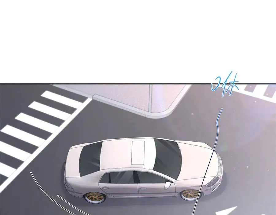 479 前往敌方阵营69