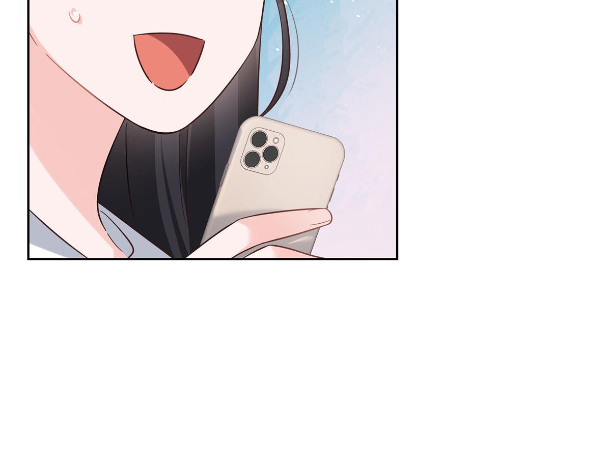 318 不让你睡58