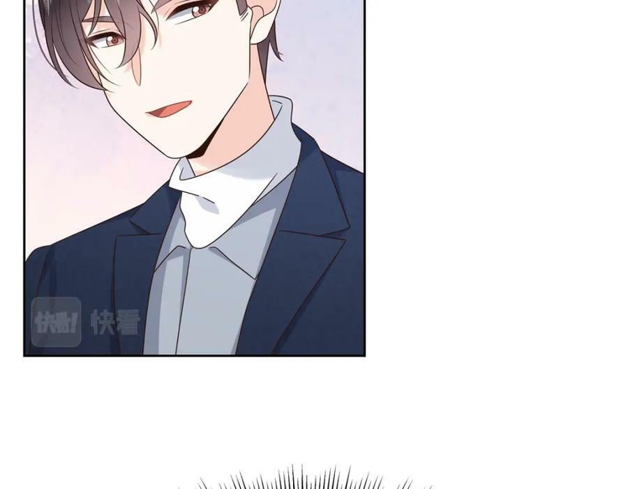 373 等你恢复真身71