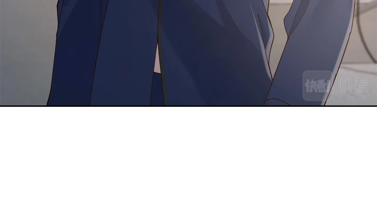 339 这样很舒服70