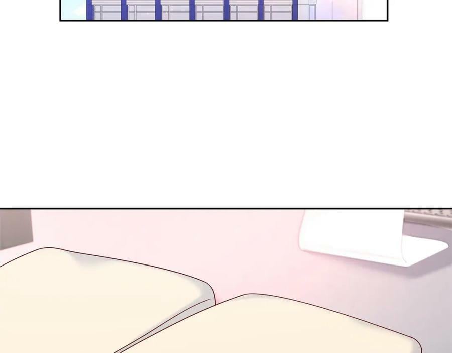 375 男神成为儿媳妇57