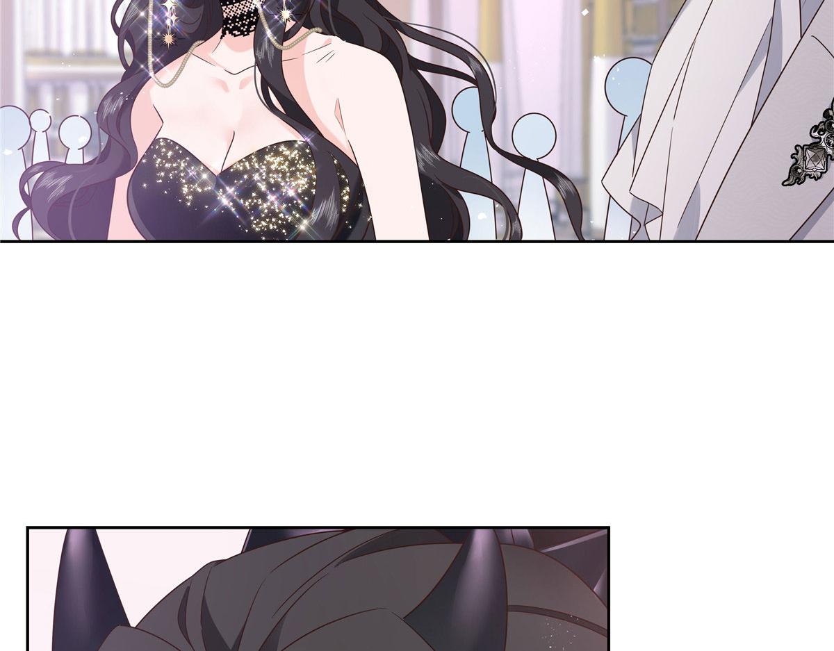 254 化装舞会篇：猫鼠游戏54