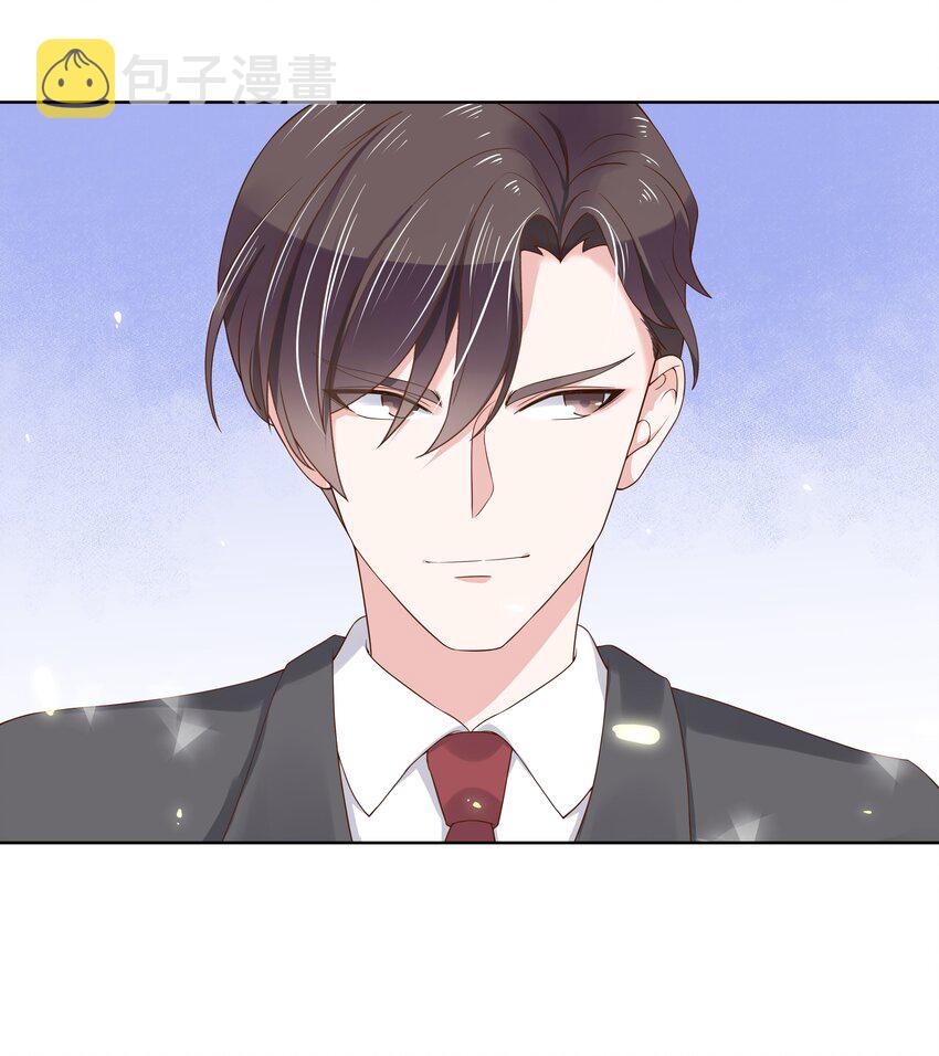 十一话 打游戏？我也会3