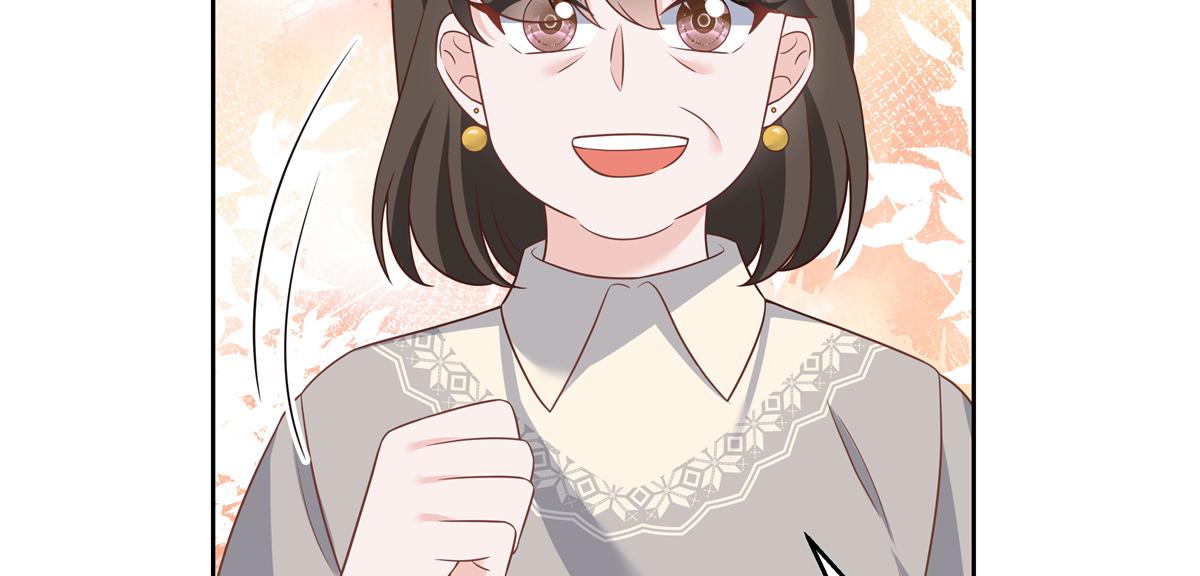 第215话 这个女婿真不错！74