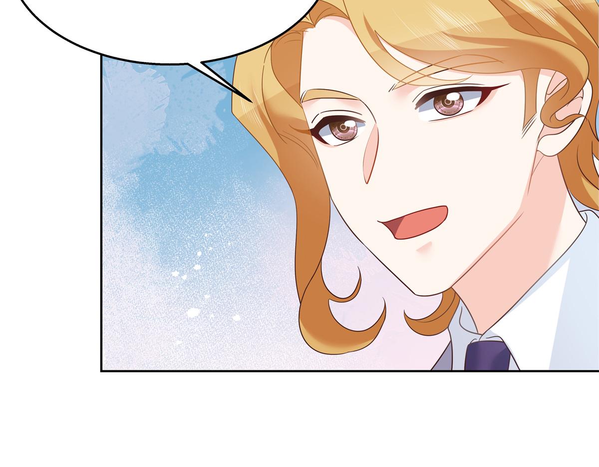 第246话 化装舞会？86