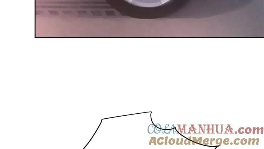 410 让她毁灭的秘密33