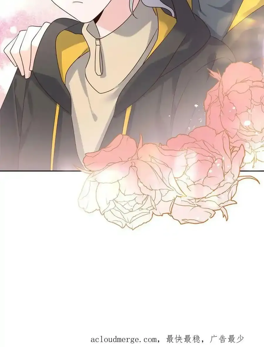 353 好好谈谈55