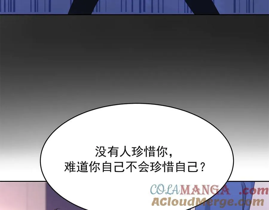 474 大规模暴乱32