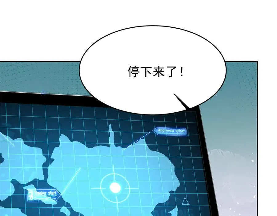 479 前往敌方阵营78