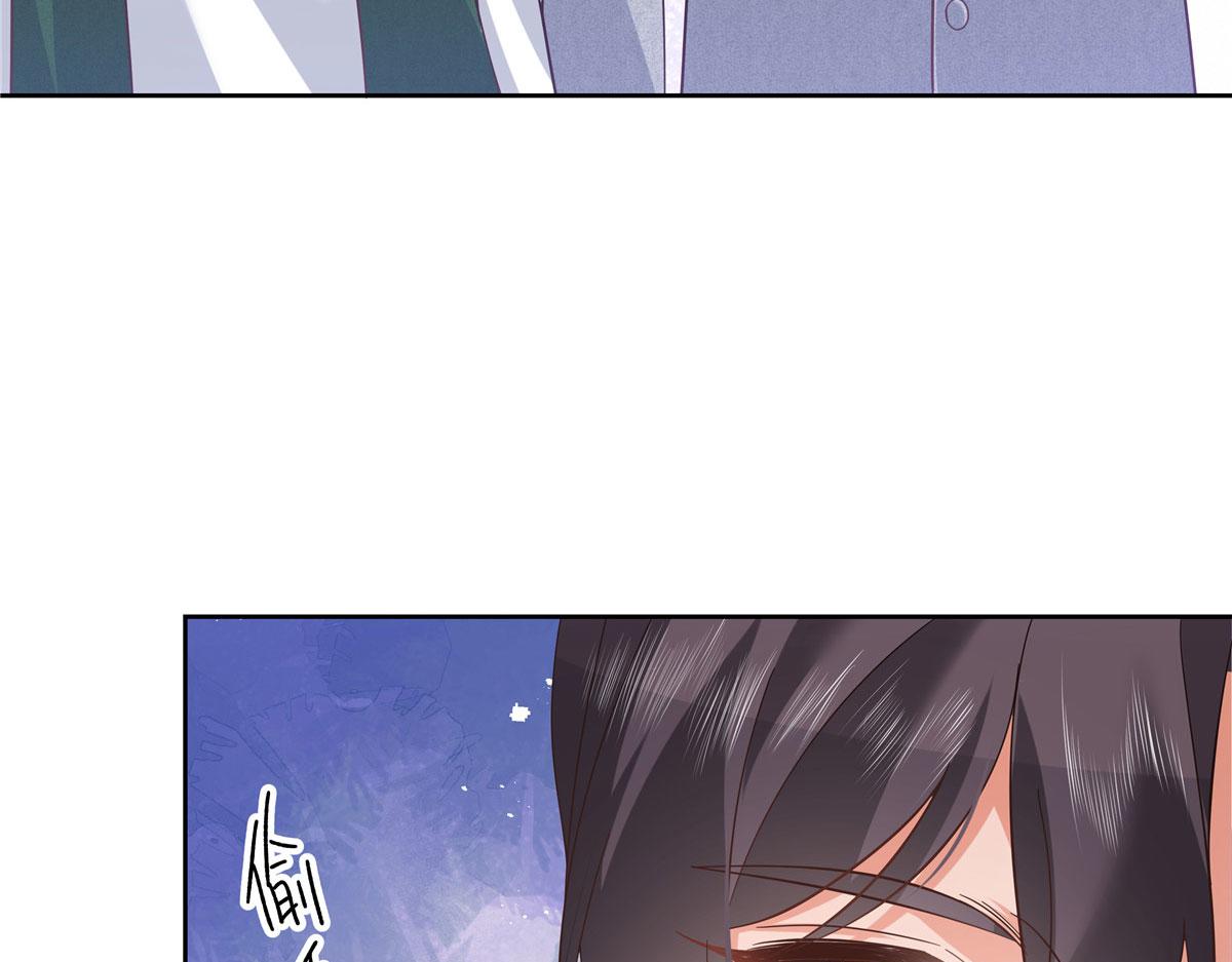 295 各怀鬼胎22