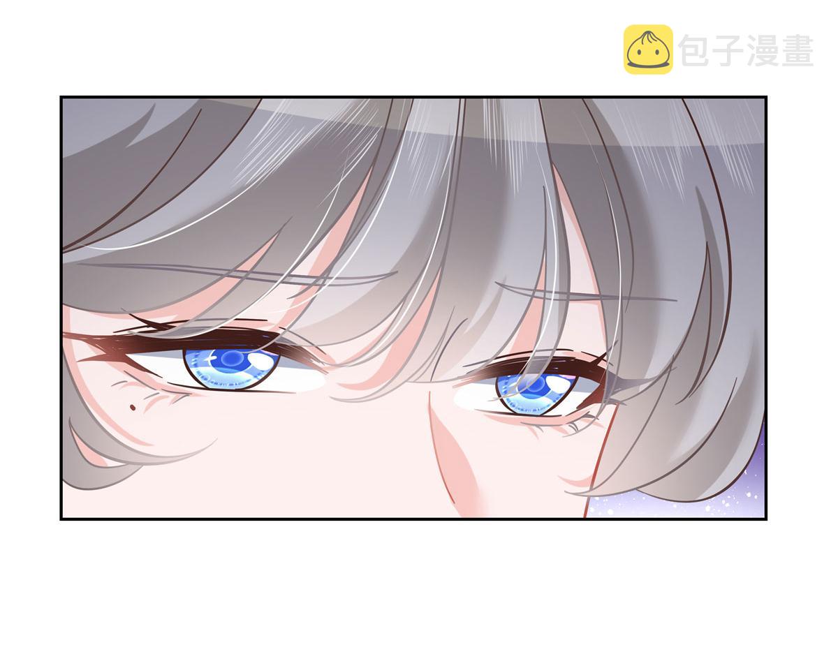 266 Z，不能让自己变得全黑95