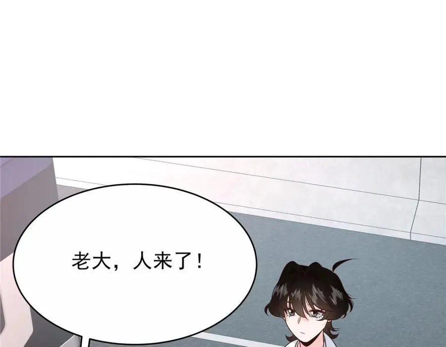 444 解救人质114