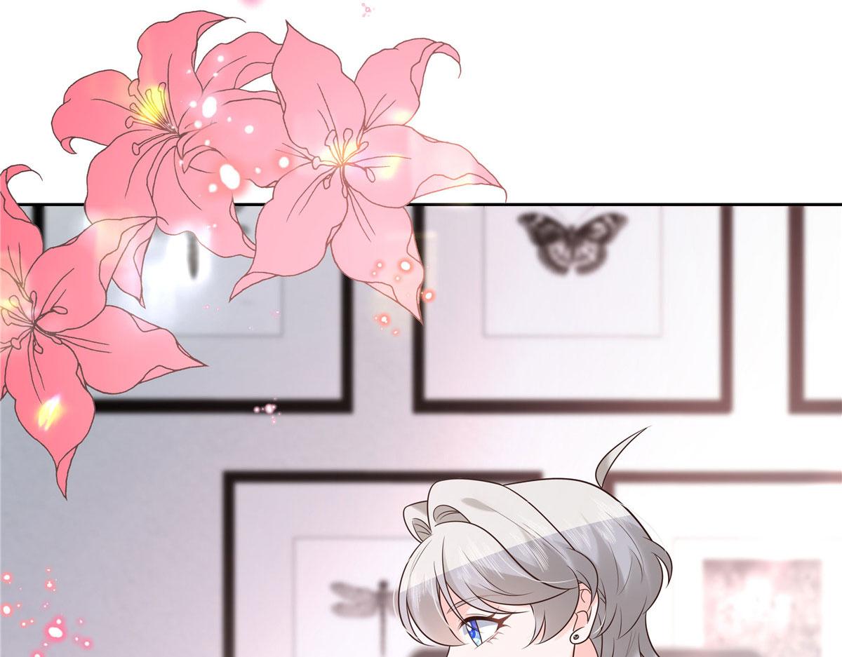 296 睡服秦漠还是得靠……58