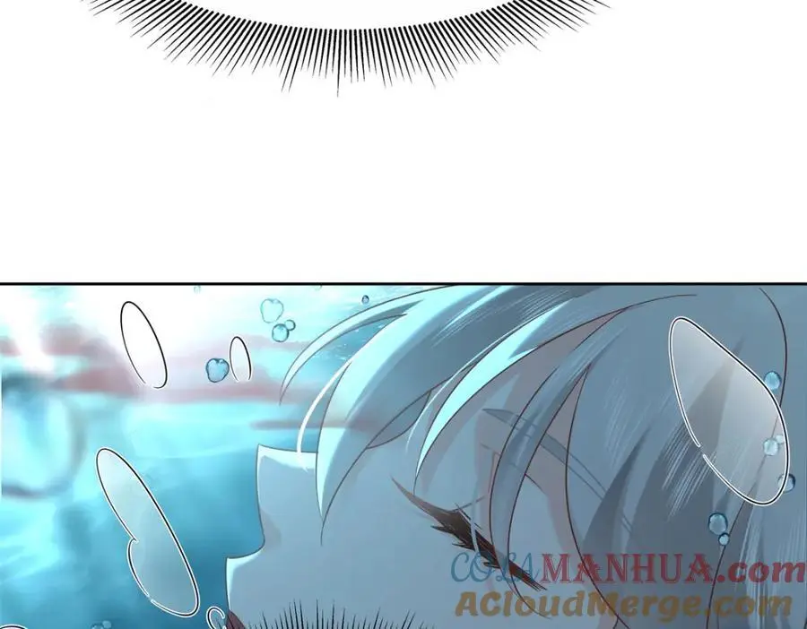 413 对不起，我来晚了76