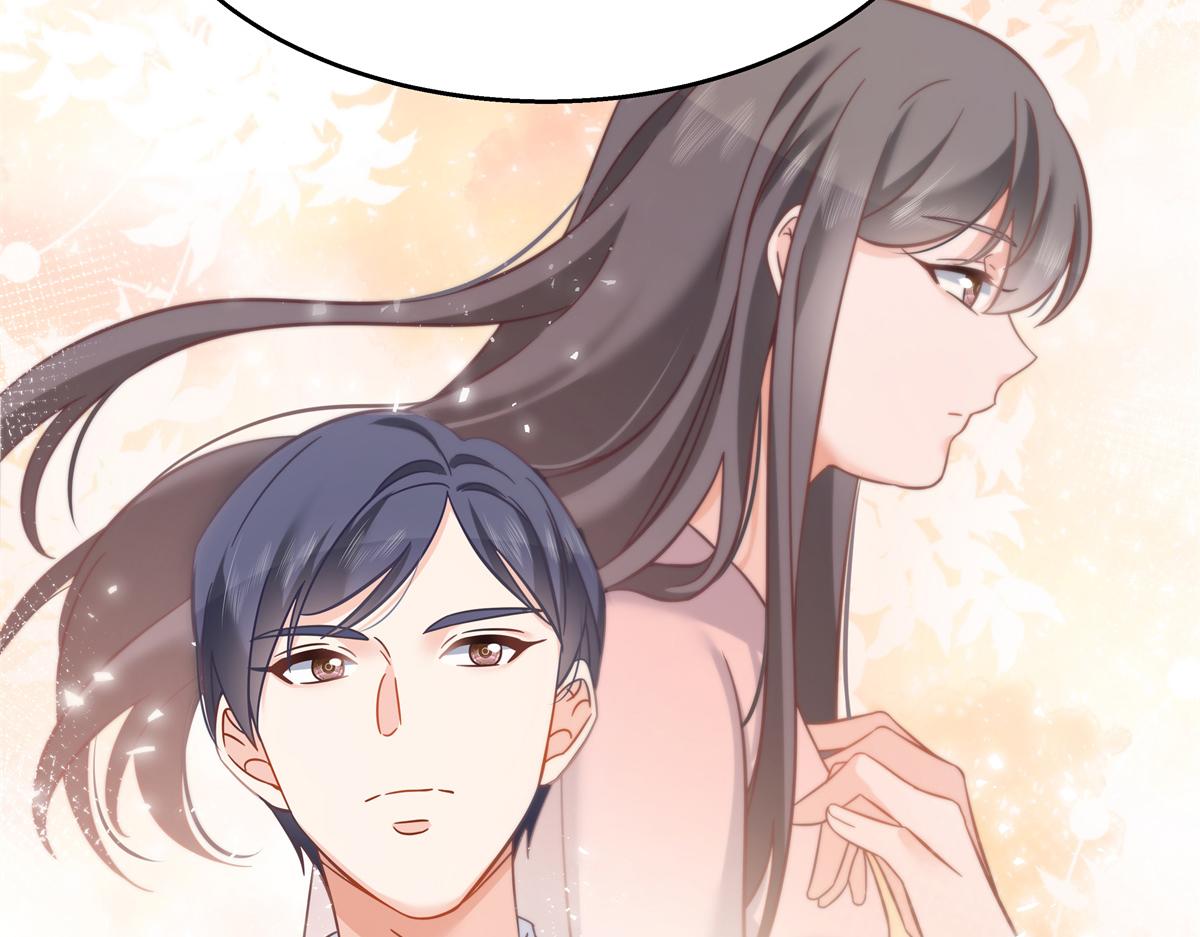 第243话 管好你的妹妹_弟弟92