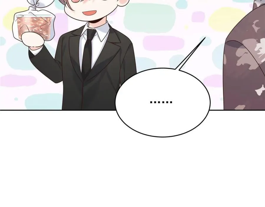 438 你出局了89