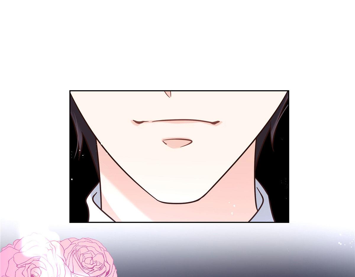 277 身陷声色场所110