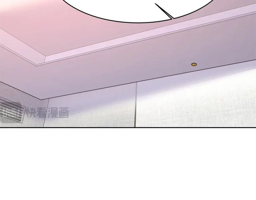 399 你只能是我的人，懂吗52