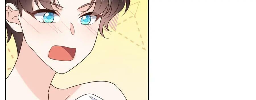 376 角色扮演？37