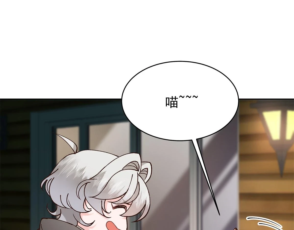 339 这样很舒服61