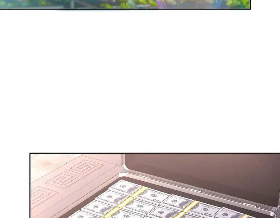 460 设局22
