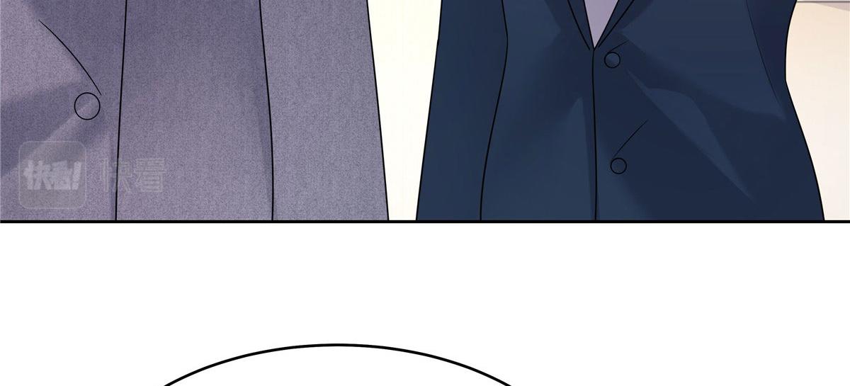 296 睡服秦漠还是得靠……18