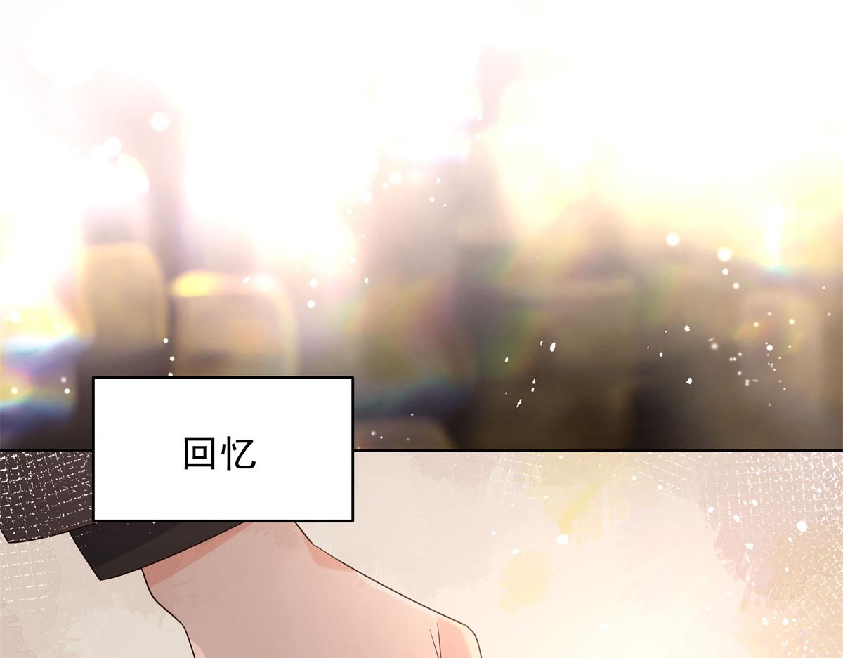 325 原来我们小时候就……19