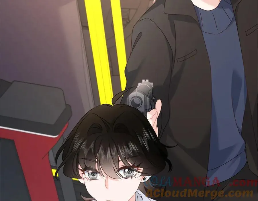 445 要不要接吻24