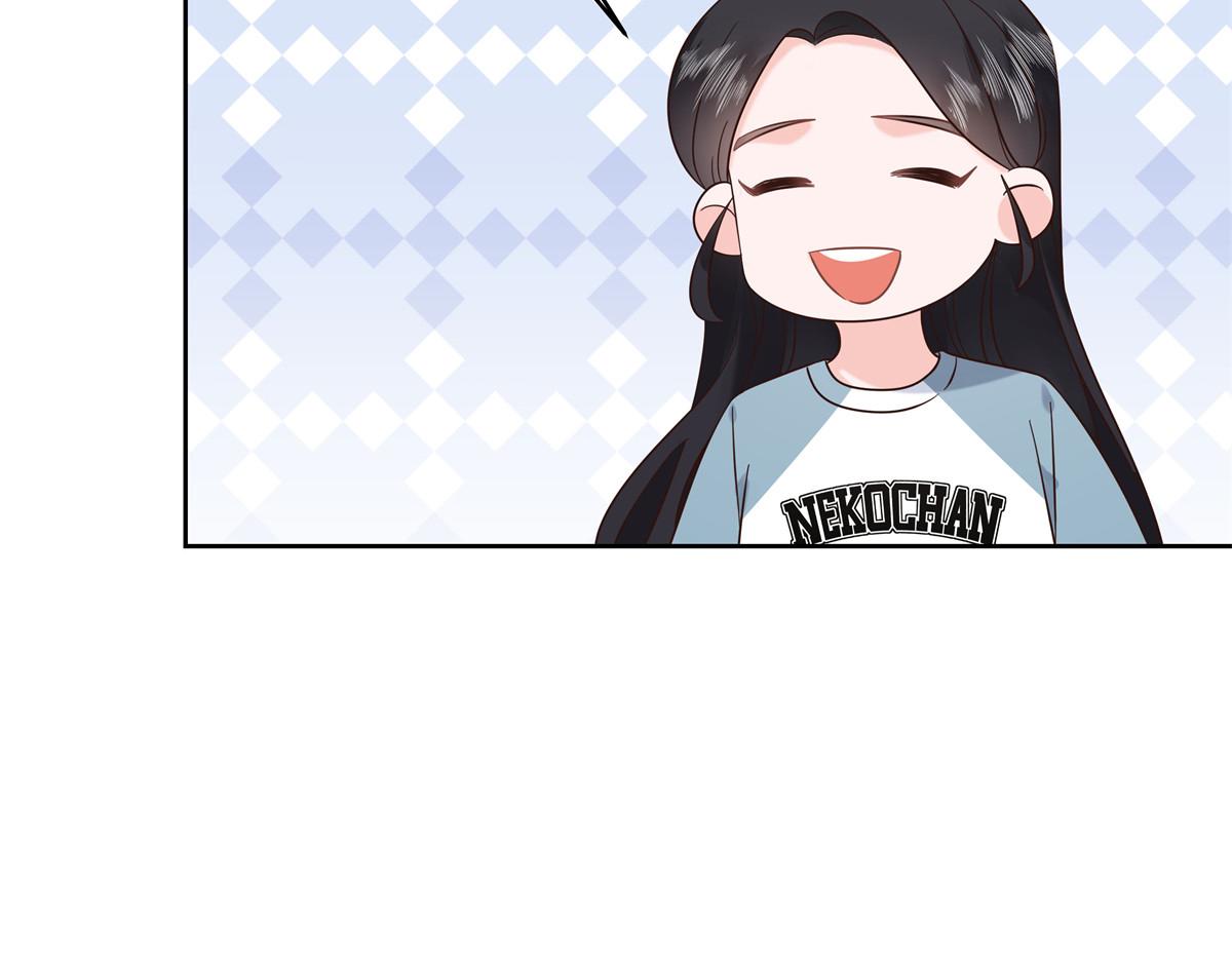 327 今晚我有别的可吃68