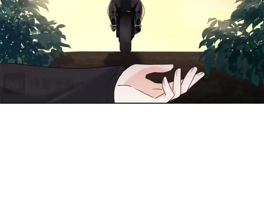 431 我自愿被绑31