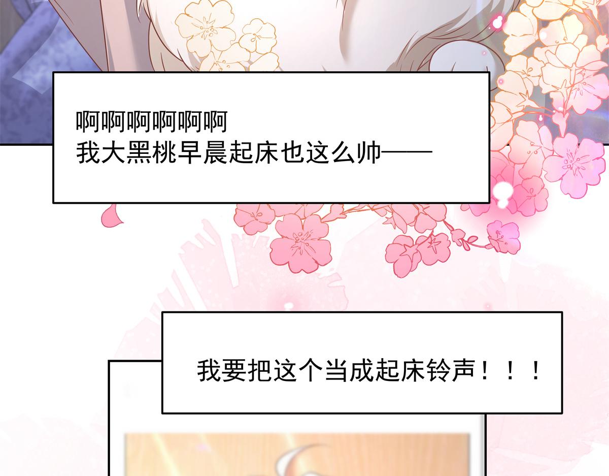 302 已经是那种关系了91