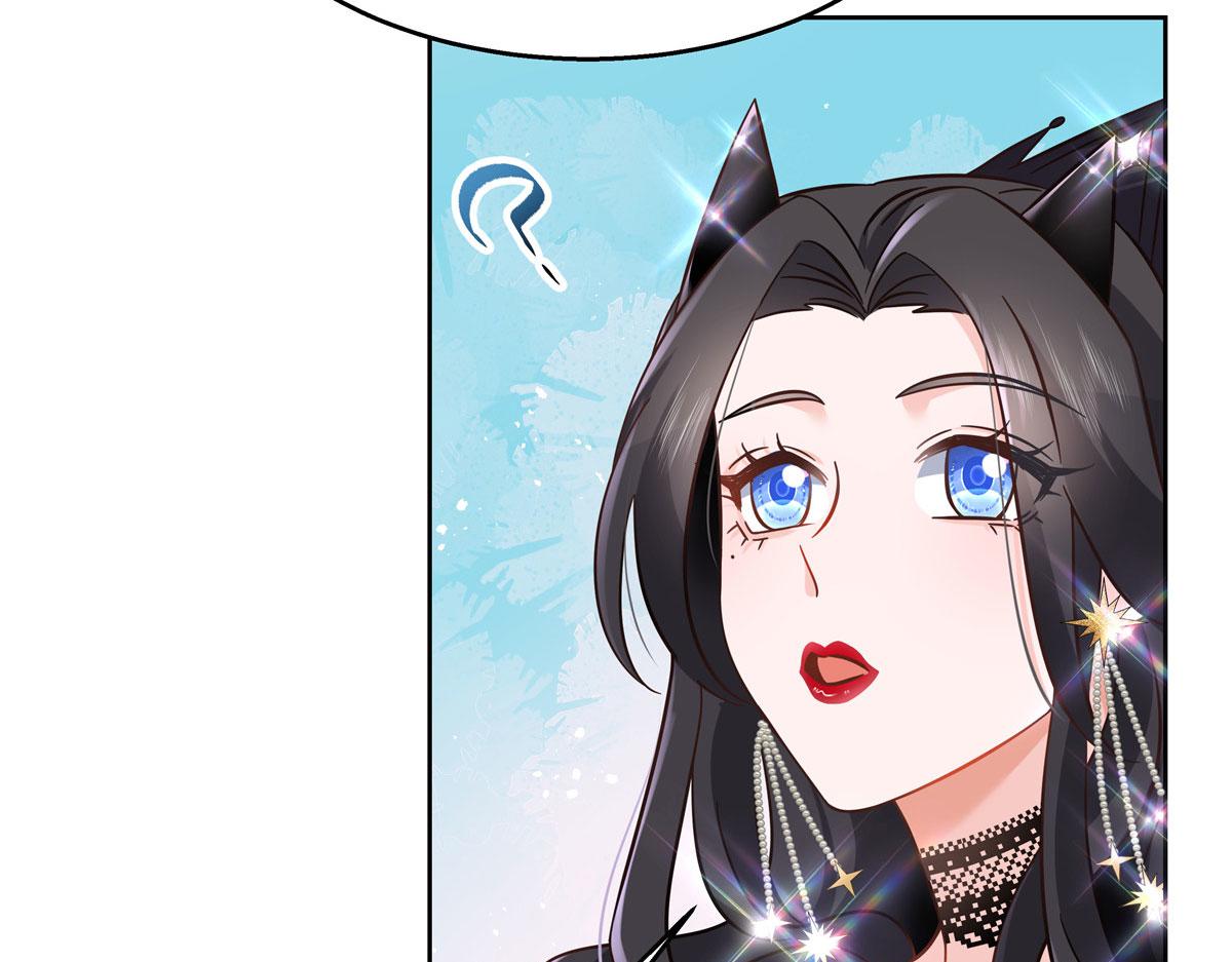 258化装舞会篇：亲吻你的舞伴105