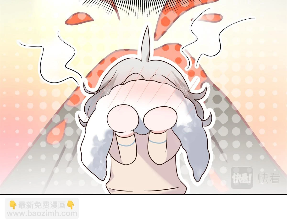 346 亲自求证93