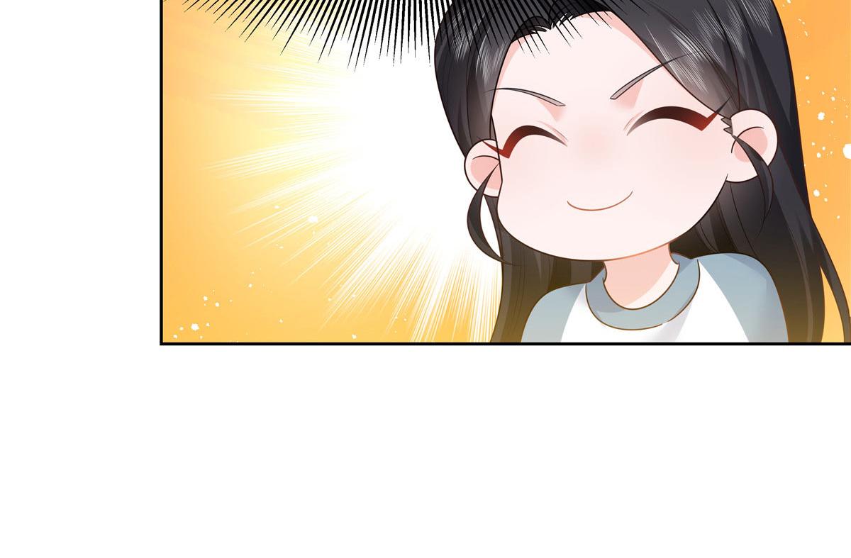 333 苏玫巫甄坏坏联合51
