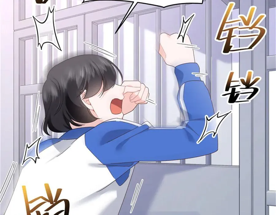 475 集体催眠47