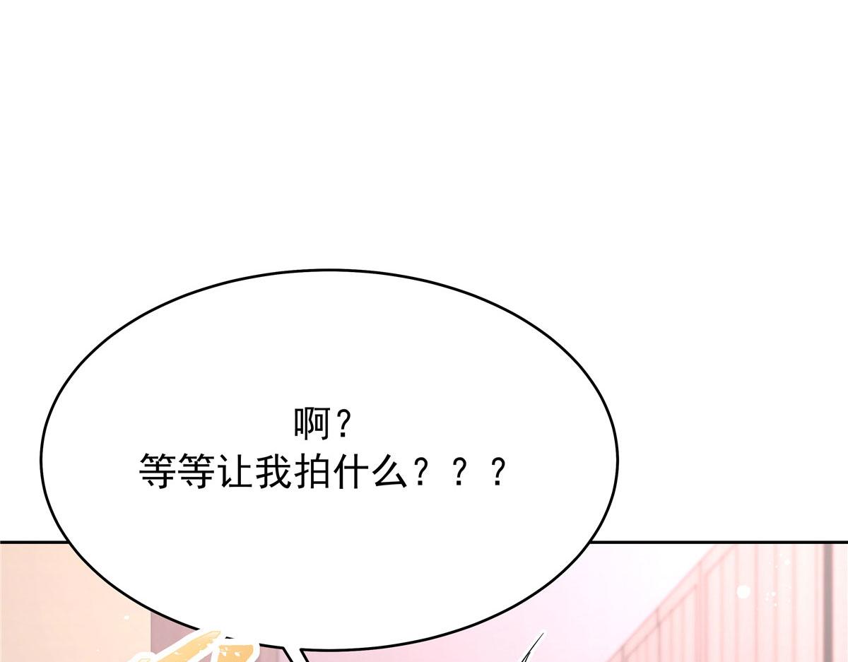 320 黑桃Z留下25