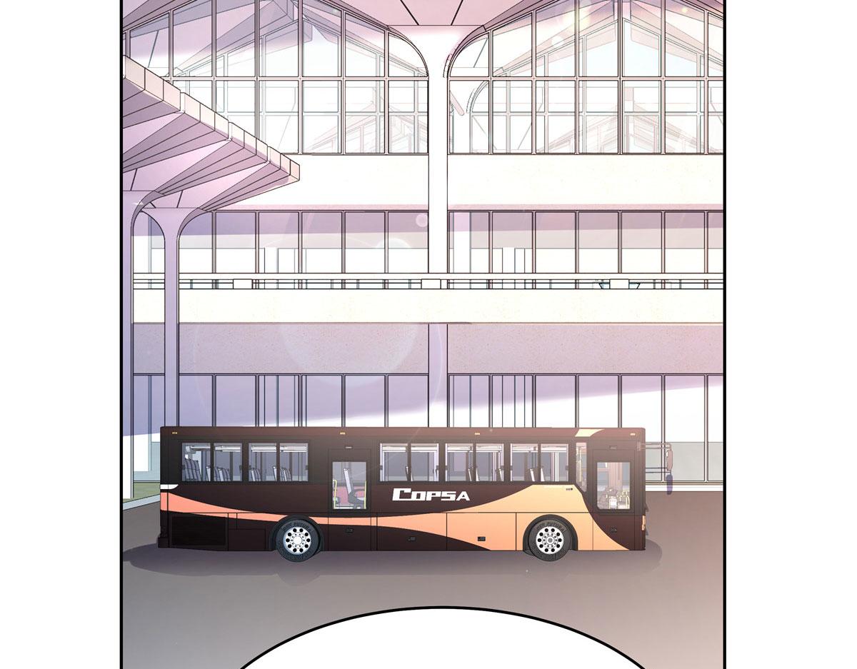 318 不让你睡71