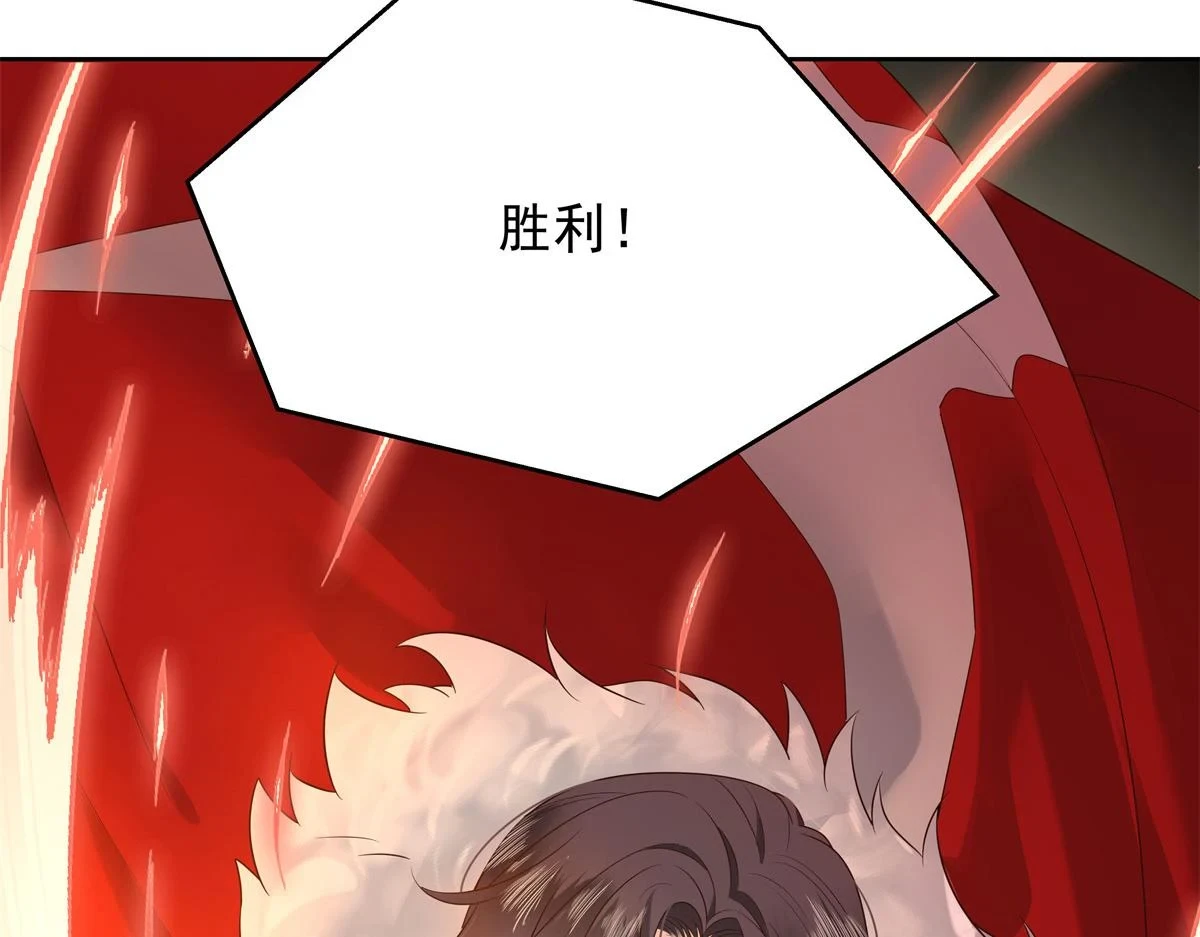 336 曾经…已经不可能了7