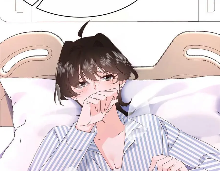 452 不要怕，我就在这97