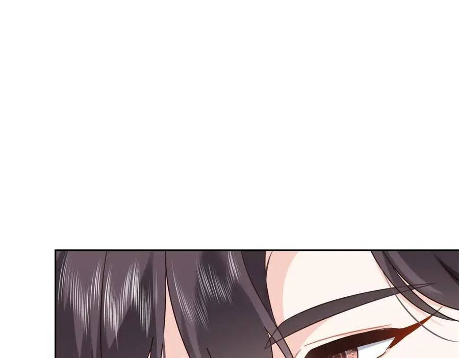 453 我们的孩子19