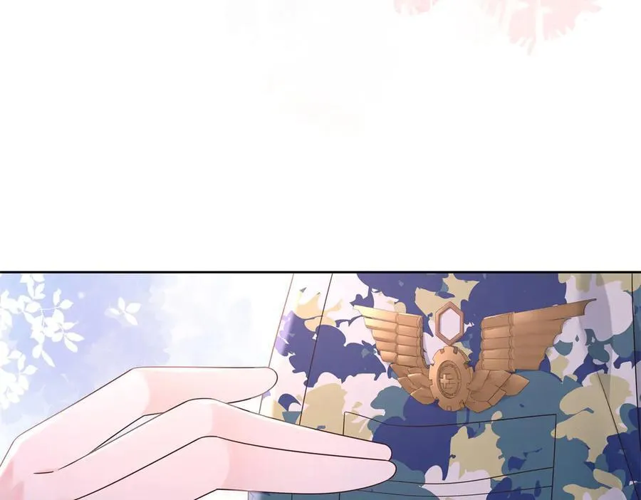 456 队里允许洞房花烛17