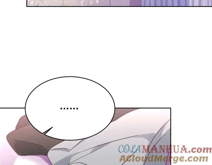 366 赌注92