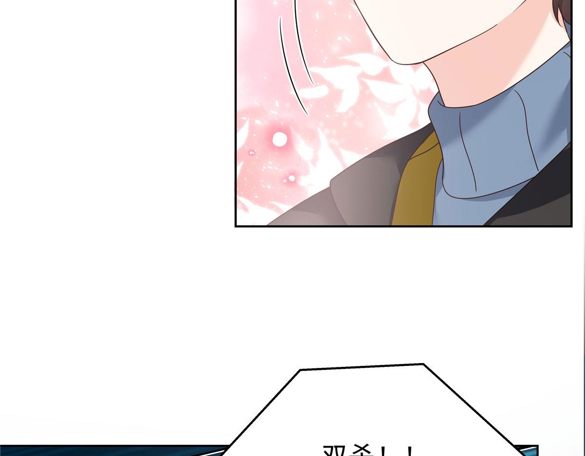 310 输了，但是他回来了32